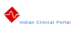 ArogyaMD logo