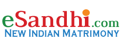 esandhi logo